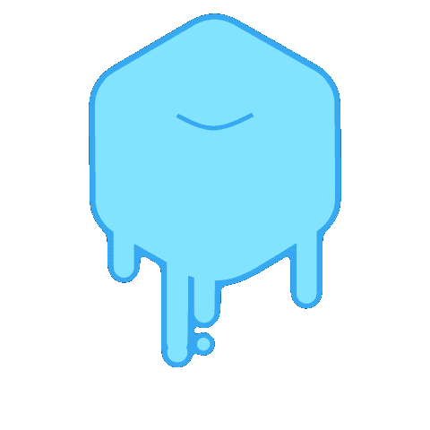 ice